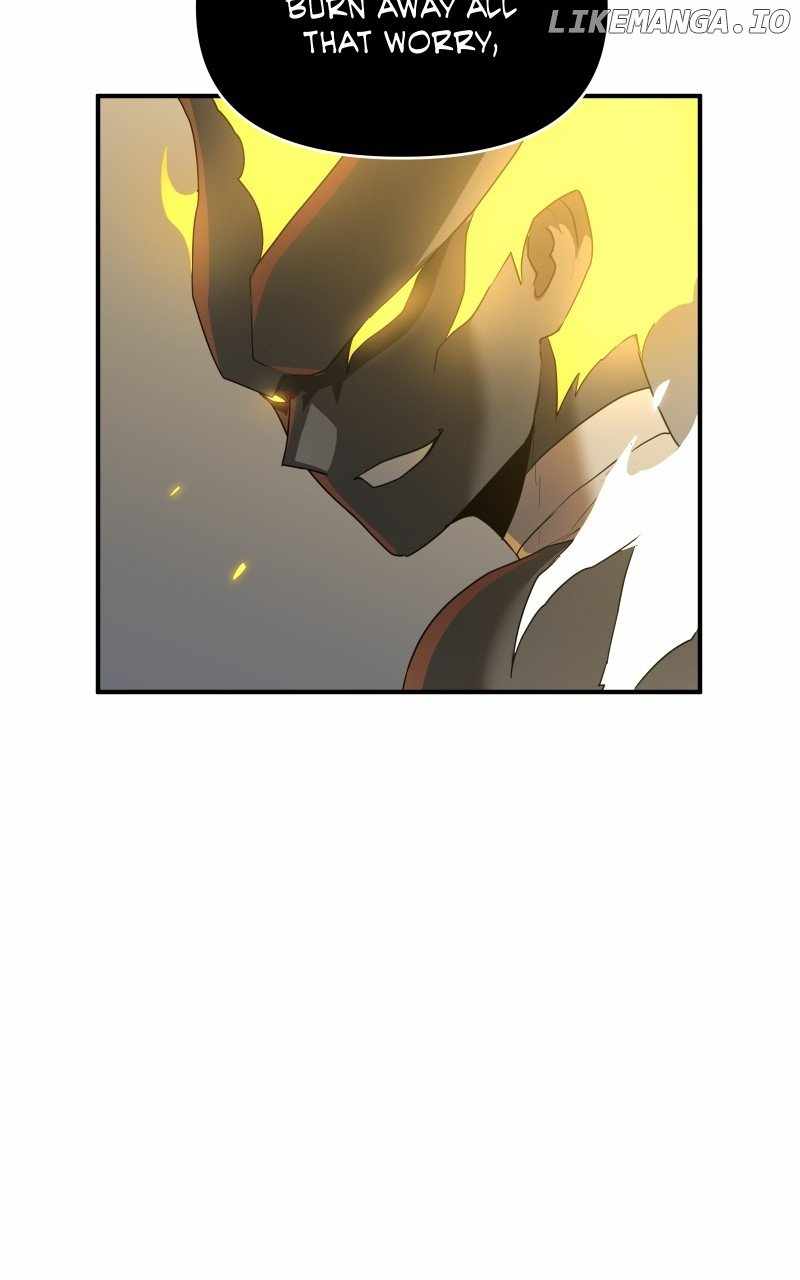 The One Who Parried Death Chapter 43 16